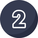 2